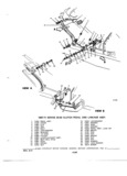 Previous Page - Truck Parts Catalog June 1971