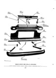 Previous Page - Truck Parts Catalog June 1971