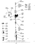 Next Page - Truck Parts Catalog June 1971