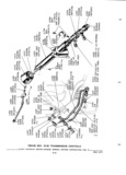 Previous Page - Truck Parts Catalog June 1971