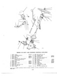 Previous Page - Truck Parts Catalog June 1971