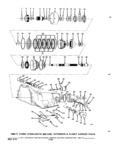 Previous Page - Truck Parts Catalog June 1971