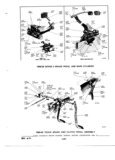 Previous Page - Truck Parts Catalog June 1971