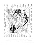 Next Page - Truck Parts Catalog June 1971