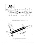 Next Page - Truck Parts Catalog June 1971