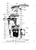 Next Page - Truck Parts Catalog June 1971