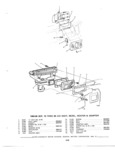 Previous Page - Truck Parts Catalog June 1971