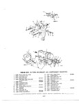 Next Page - Truck Parts Catalog June 1971