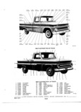 Previous Page - Truck Parts Catalog June 1971