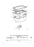 Next Page - Truck Parts Catalog June 1971