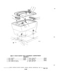 Previous Page - Truck Parts Catalog June 1971