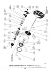 Next Page - Parts and Accessories Catalog P&A 30 October 1970