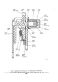 Previous Page - Parts and Accessories Catalog P&A 30 October 1970