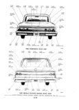 Next Page - Parts and Accessories Catalog P&A 30 October 1970