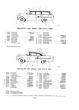 Previous Page - Parts and Accessories Catalog P&A 30 October 1970