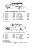 Previous Page - Parts and Accessories Catalog P&A 30 October 1970