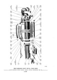 Previous Page - Parts and Accessories Catalog P&A 30 October 1970