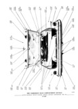 Previous Page - Parts and Accessories Catalog P&A 30 October 1970