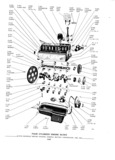 Previous Page - Parts and Accessories Catalog P&A 30A October 1970