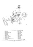 Next Page - Parts and Accessories Catalog P&A 30A October 1970