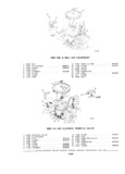 Previous Page - Parts and Accessories Catalog P&A 30A October 1970
