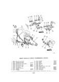 Previous Page - Parts and Accessories Catalog P&A 30A October 1970