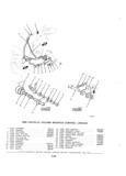 Previous Page - Parts and Accessories Catalog P&A 30A October 1970