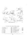 Previous Page - Parts and Accessories Catalog P&A 30A October 1970