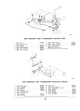 Next Page - Parts and Accessories Catalog P&A 30A October 1970