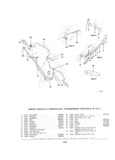 Previous Page - Parts and Accessories Catalog P&A 30A October 1970