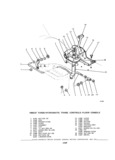 Previous Page - Parts and Accessories Catalog P&A 30A October 1970