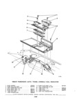 Previous Page - Parts and Accessories Catalog P&A 30A October 1970