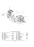 Previous Page - Parts and Accessories Catalog P&A 30A October 1970