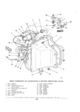 Previous Page - Parts and Accessories Catalog P&A 30A October 1970