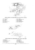 Previous Page - Parts and Accessories Catalog P&A 30A October 1970