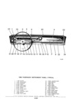 Previous Page - Parts and Accessories Catalog P&A 30A October 1970