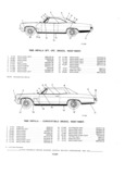 Next Page - Parts and Accessories Catalog P&A 30A October 1970