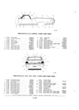 Next Page - Parts and Accessories Catalog P&A 30A October 1970