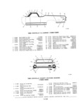 Previous Page - Parts and Accessories Catalog P&A 30A October 1970