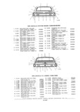 Previous Page - Parts and Accessories Catalog P&A 30A October 1970