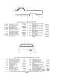 Previous Page - Parts and Accessories Catalog P&A 30A October 1970