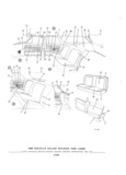 Previous Page - Parts and Accessories Catalog P&A 30A October 1970