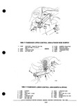 Next Page - Parts and Accessories Catalog P&A 30M October 1970