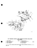 Next Page - Parts and Accessories Catalog P&A 30M October 1970