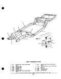 Previous Page - Parts and Accessories Catalog P&A 30M October 1970