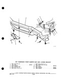 Next Page - Parts and Accessories Catalog P&A 30M October 1970