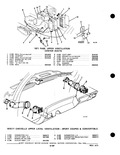 Previous Page - Parts and Accessories Catalog P&A 30M October 1970