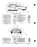 Next Page - Parts and Accessories Catalog P&A 30M October 1970