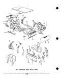 Previous Page - Parts and Accessories Catalog P&A 30M October 1970