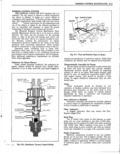 Previous Page - New Product Service Information Manual 201 January 1972